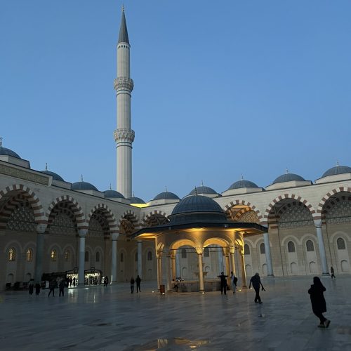 viber_image_2026-02-06_15-05-41-538