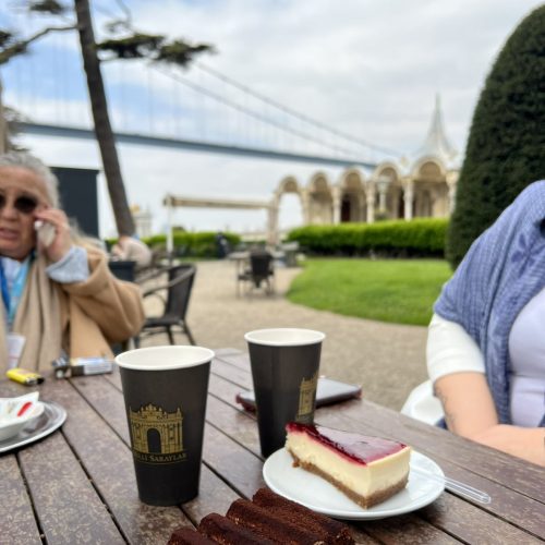 viber_image_2026-02-06_15-05-41-672