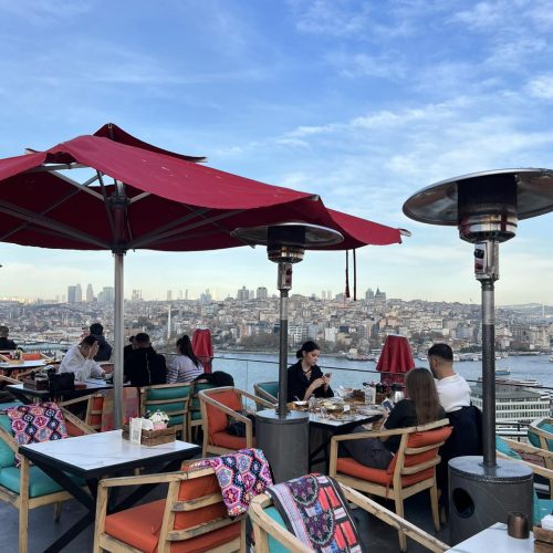 viber_image_2026-02-06_15-05-41-831