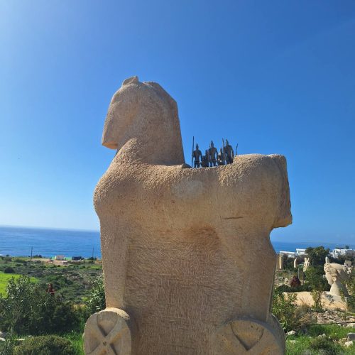 viber_image_2026-02-17_08-57-24-827