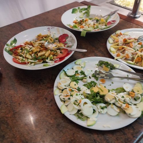 viber_image_2026-02-24_15-15-01-597