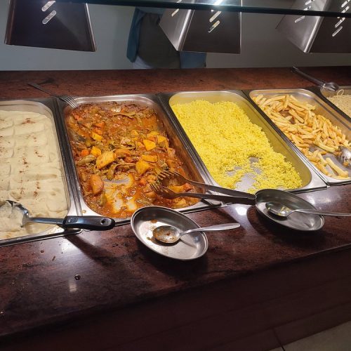 viber_image_2026-02-24_15-15-02-569