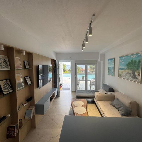 viber_image_2026-03-26_18-15-02-258