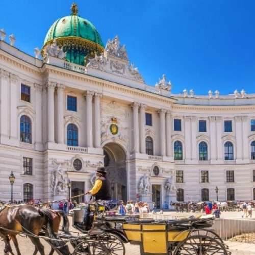 vienna-hofburg