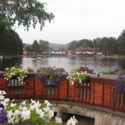 zlatibor-osmi-mart-2019-3